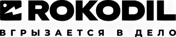 ROKODIL