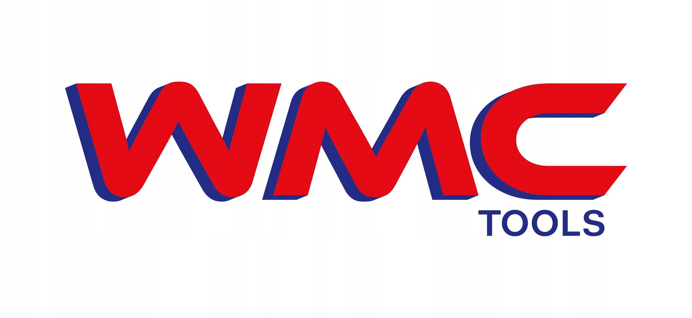 WMC TOOLS