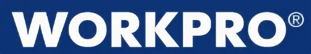 WORKPRO