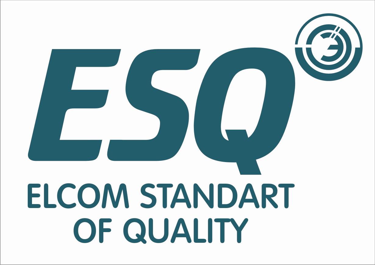 ESQ