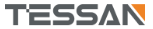 TESSAN