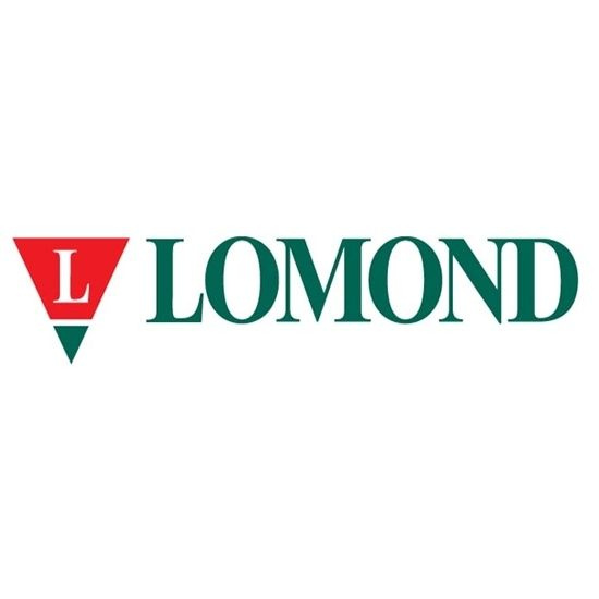 LOMOND
