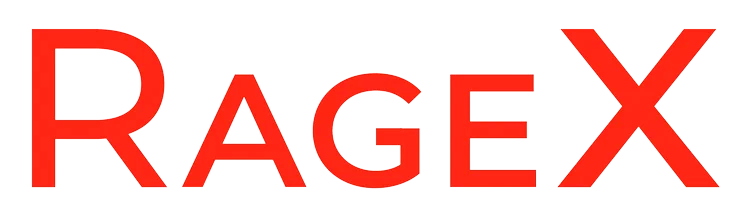 RAGEX