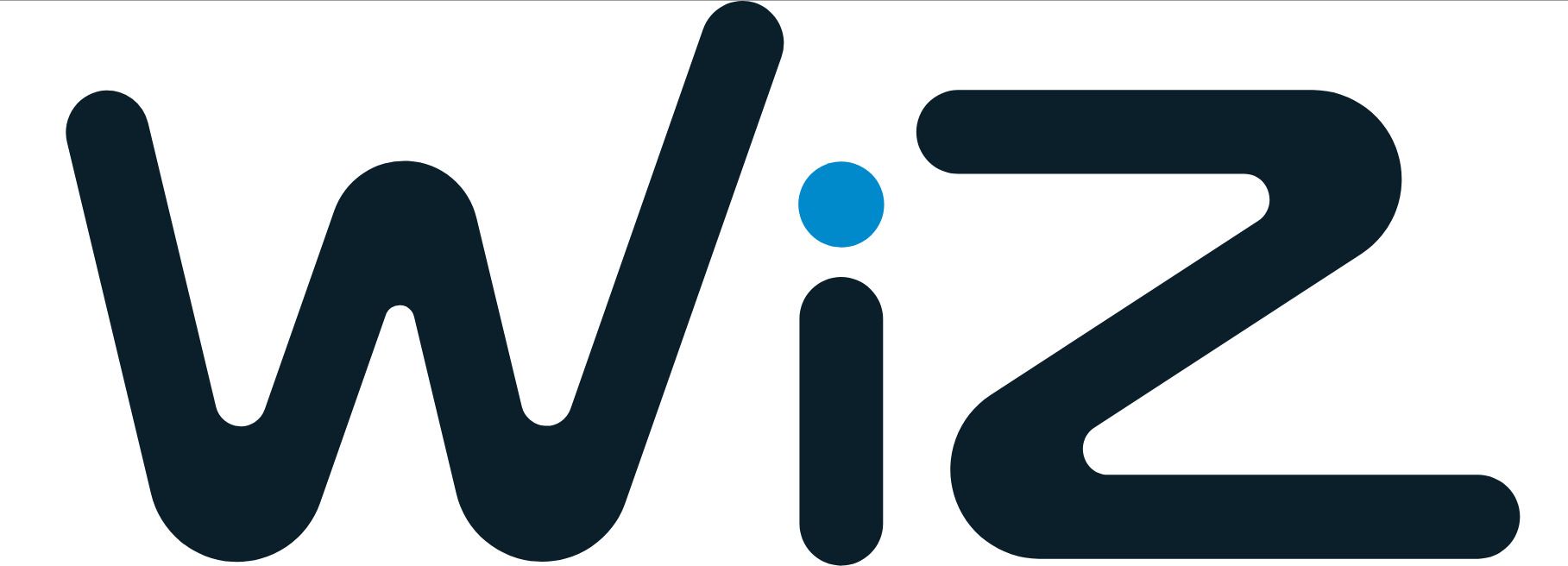 WIZ