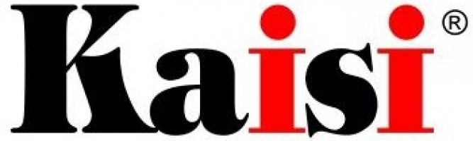 KAISI