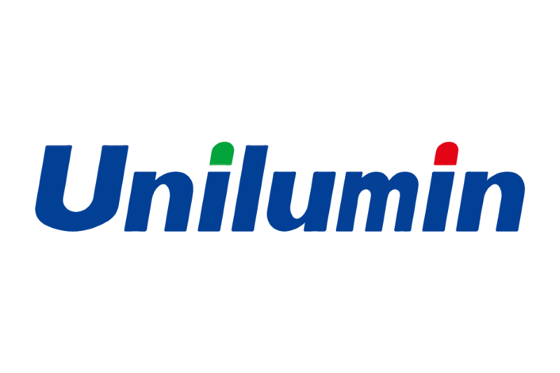 UNILUMIN