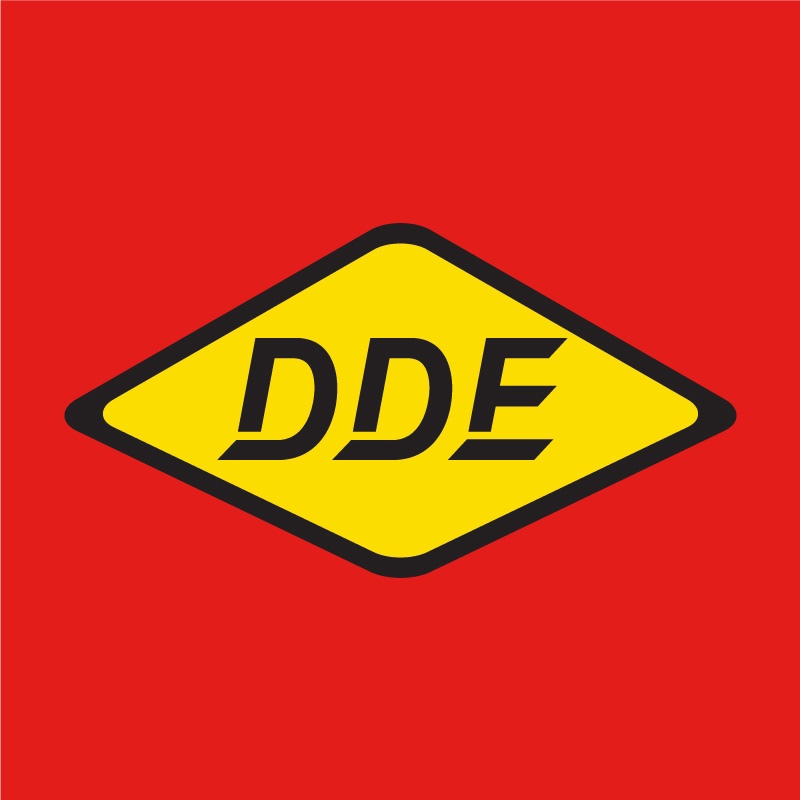 DDE
