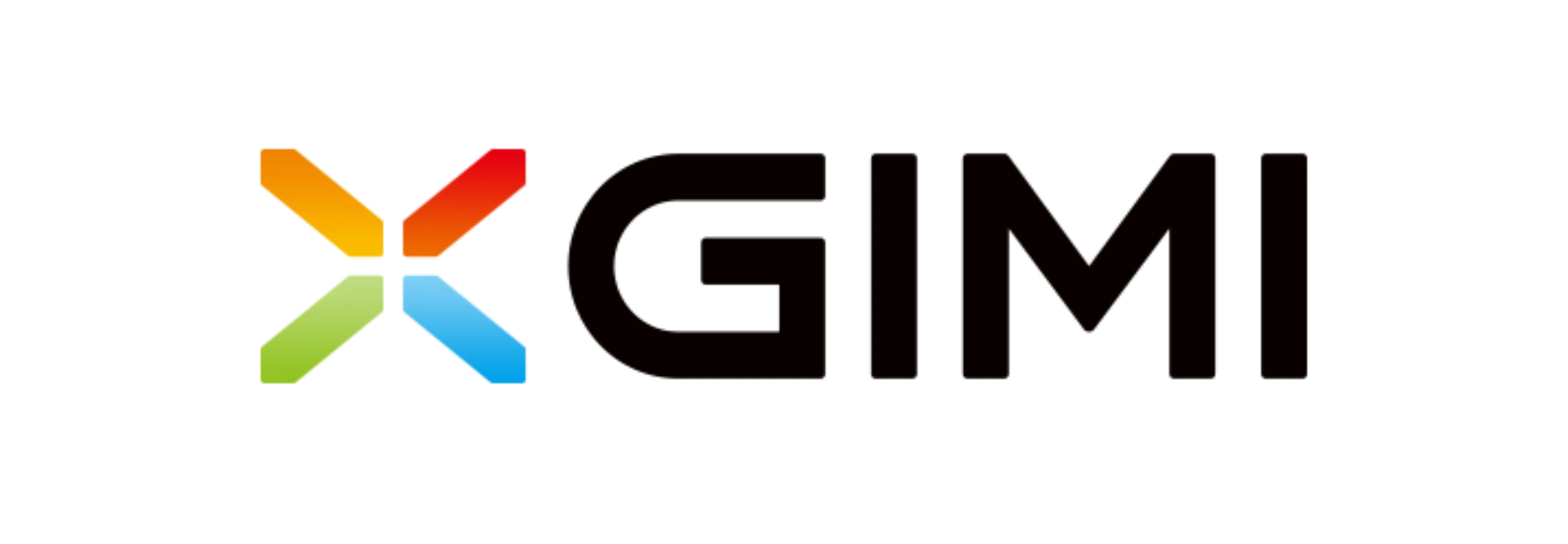 XGIMI