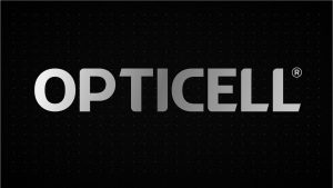 OPTICELL