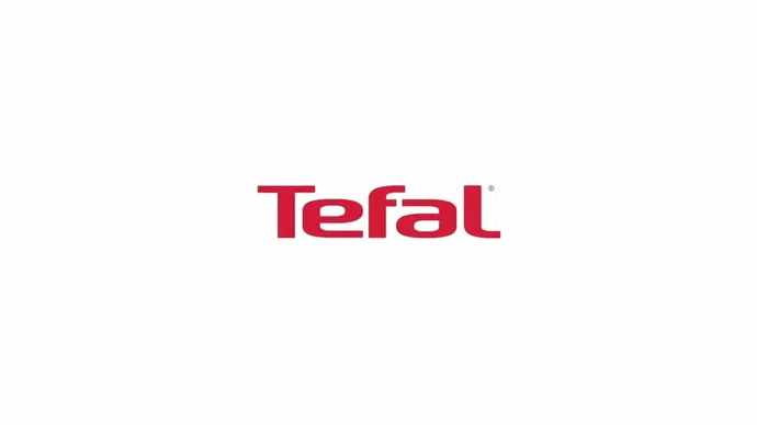 TEFAL