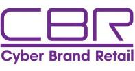 CBR
