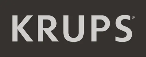 KRUPS
