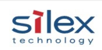 SILEX