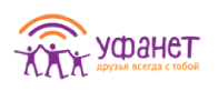 Ufanet