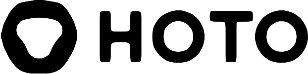 HOTO