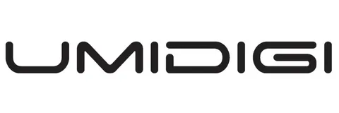 UMIDIGI