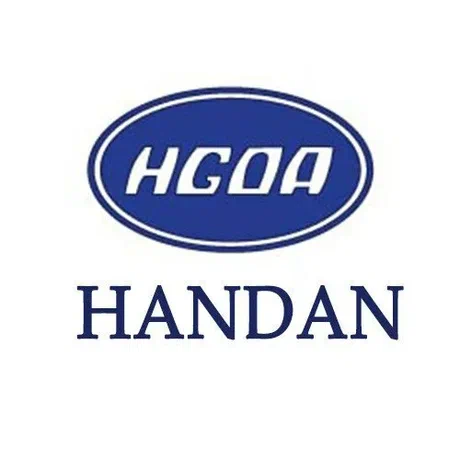 HANDAN