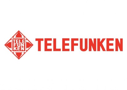 TELEFUNKEN