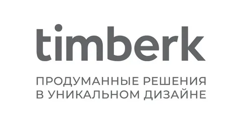 TIMBERK