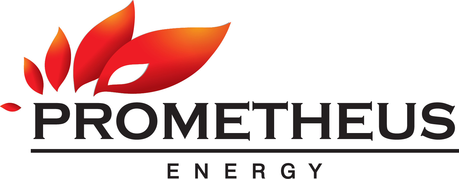 PROMETHEUS ENERGY