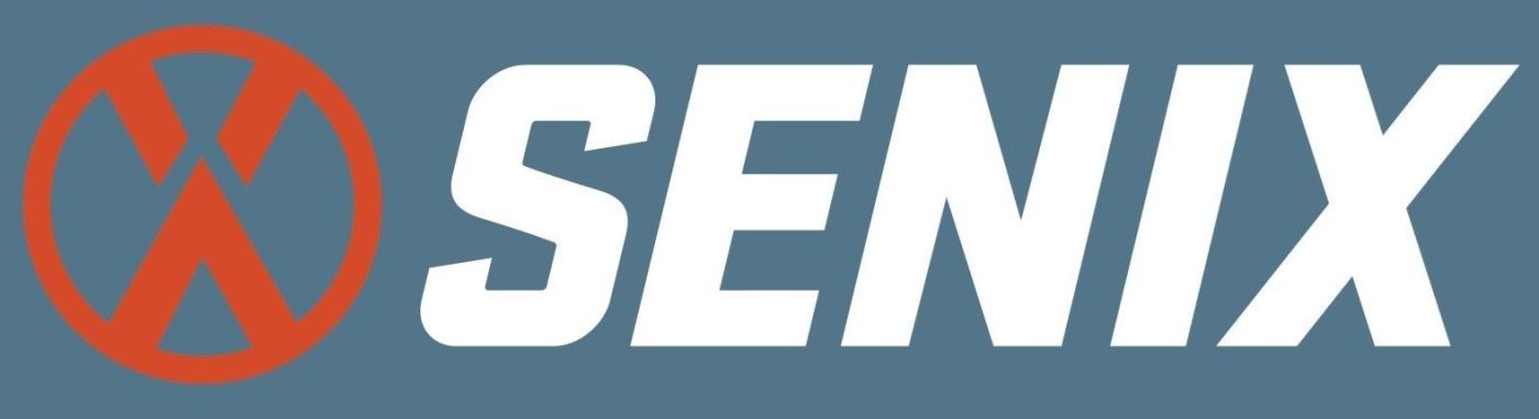 SENIX
