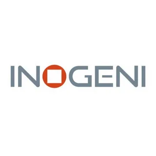 Inogeni