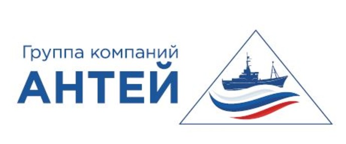 АНТЕЙ