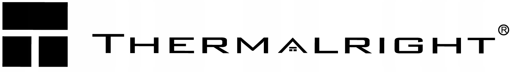 THERMALRIGHT
