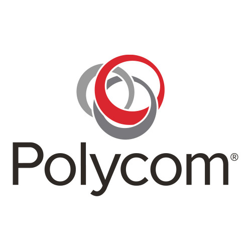POLY