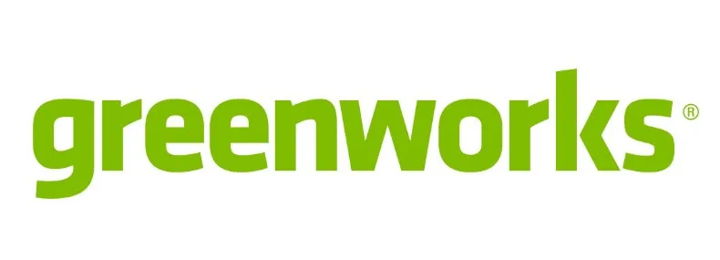GREENWORKS