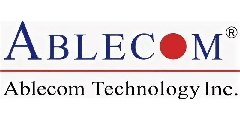 ABLECOM