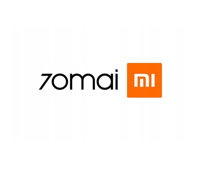 70MAI