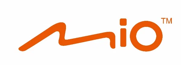 MIO