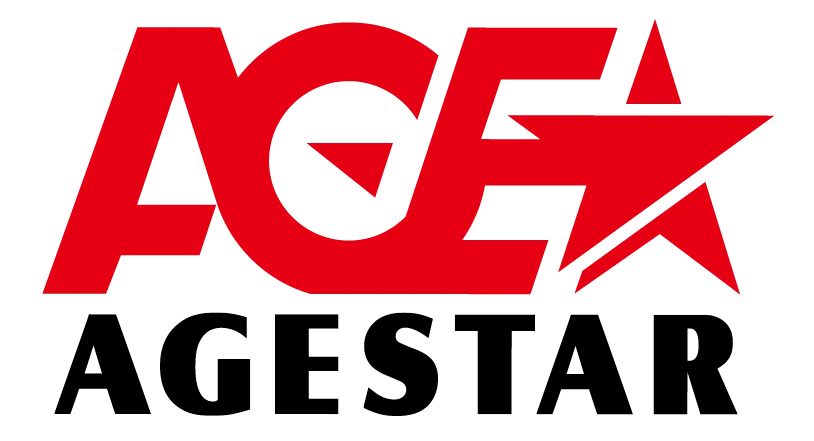 AGESTAR