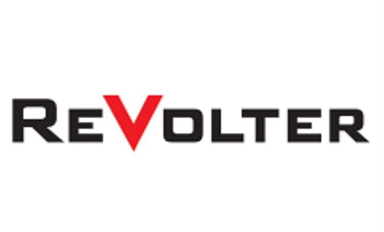 REVOLTER