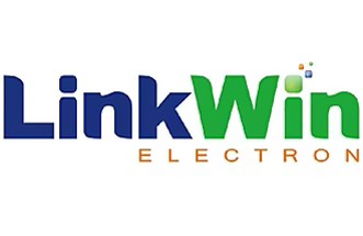 LINKWIN