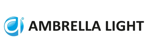 AMBRELLA