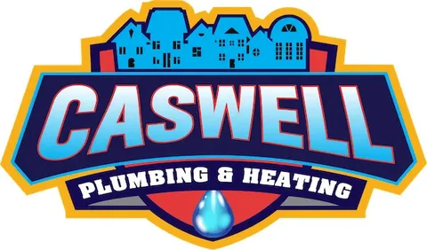 CASWELL