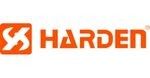 HARDEN