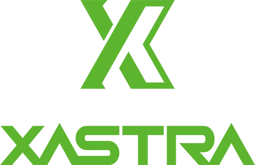 XASTRA