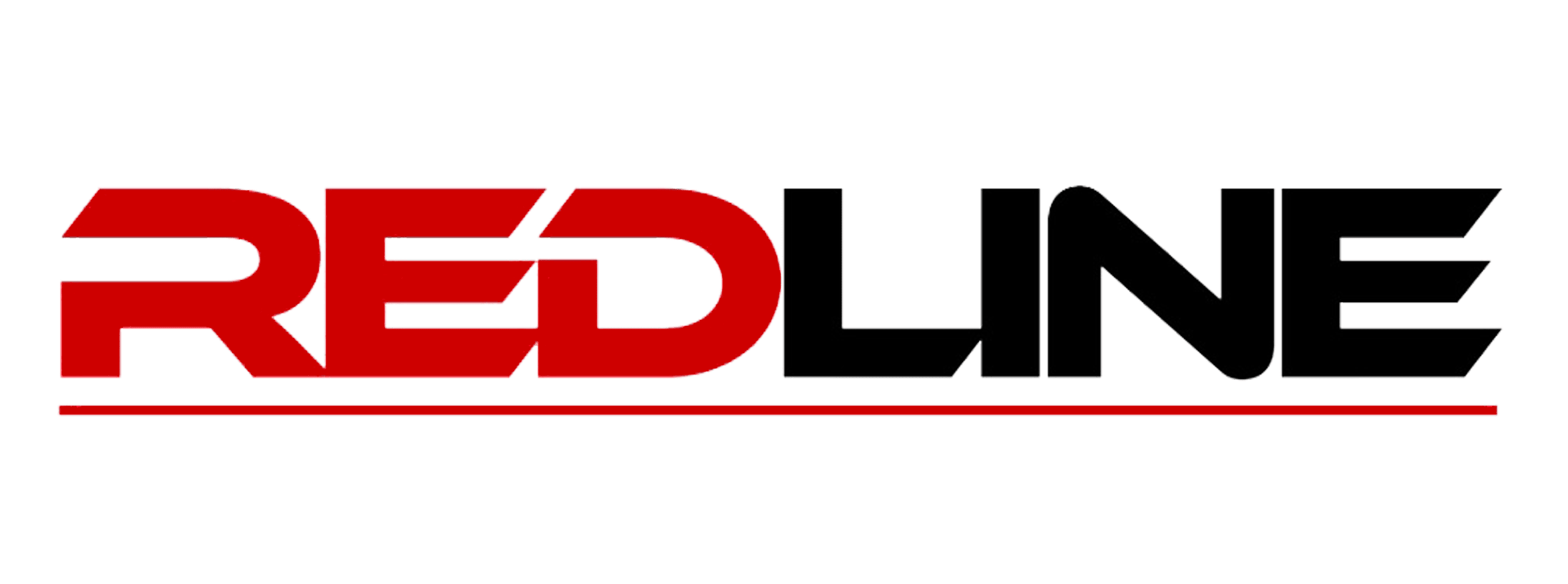 REDLINE