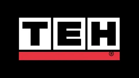 TEH