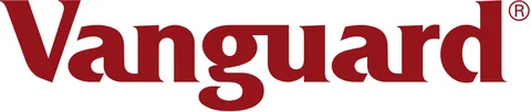 VANGUARD