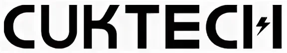 CUKTECH