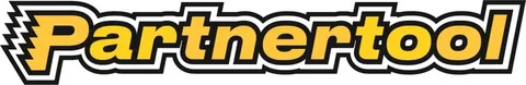 PARTNERTOOL