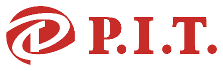 P.I.T.