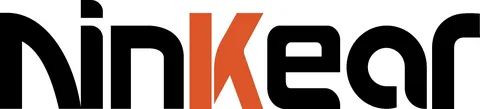 Ninkear Notebooks