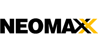 NEOMAX
