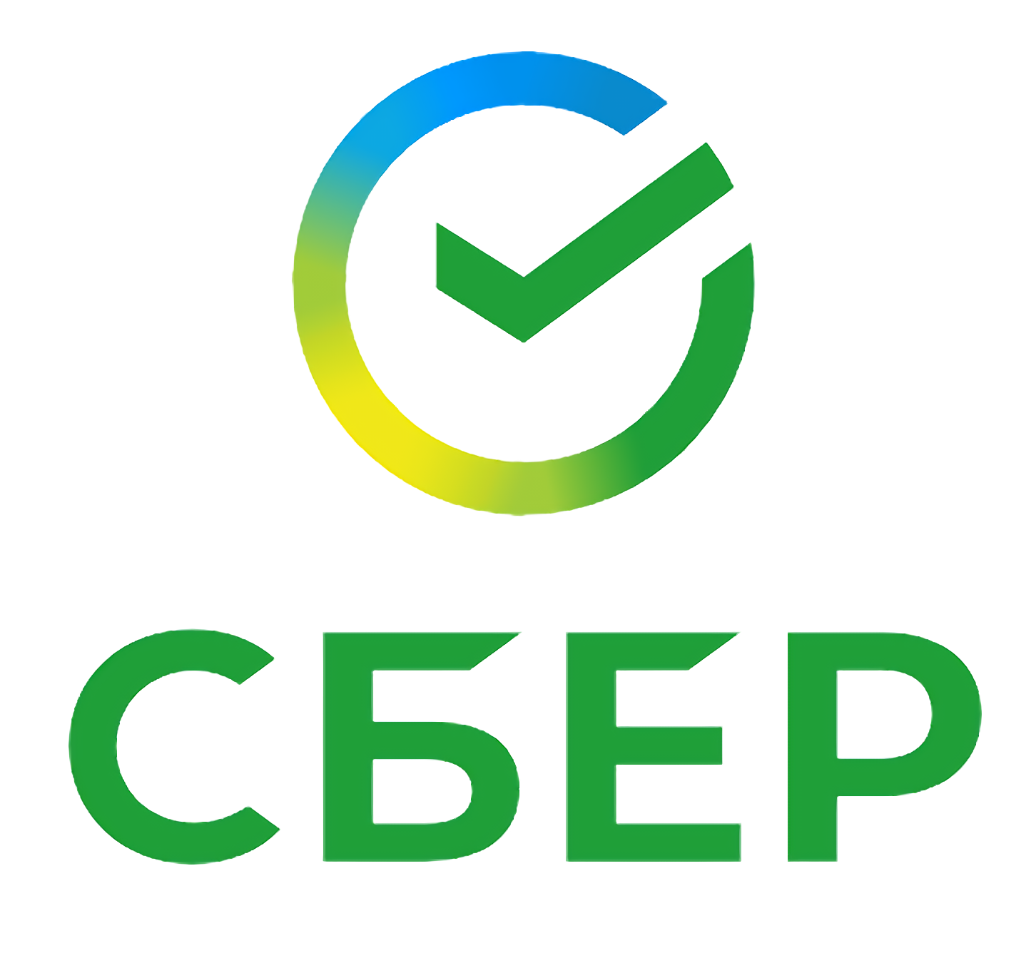 SBER