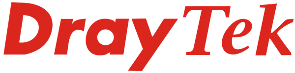 Draytek